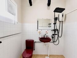 Blk 457 Jurong West Street 41 (Jurong West), HDB 3 Rooms #568292541